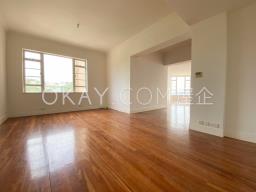 La Hacienda Apartments image 3