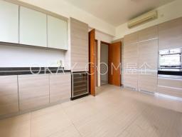 La Hacienda Apartments image 9