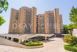 La Hacienda Apartments image 8