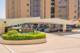 La Hacienda Apartments image 10