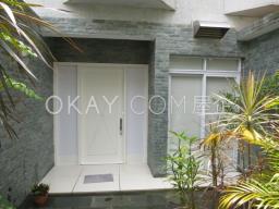 La Hacienda Lower Townhouse image 10