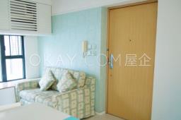 La Maison Du Nord image 1