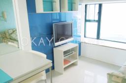 La Maison Du Nord image 2