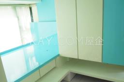 La Maison Du Nord image 6