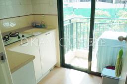 La Maison Du Nord image 7