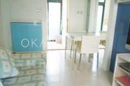 La Maison Du Nord image 3