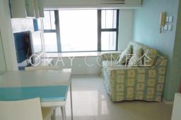 La Maison Du Nord image 4