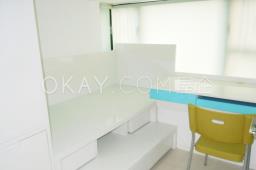 La Maison Du Nord image 7