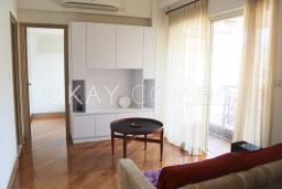 La Place De Victoria image 2