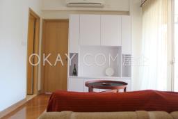 La Place De Victoria image 3