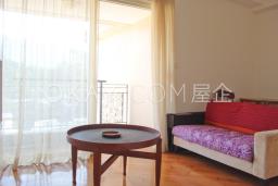 La Place De Victoria image 1