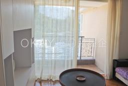 La Place De Victoria image 5