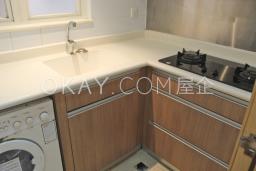 La Place De Victoria image 8