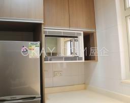 La Place De Victoria image 10