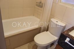 La Place De Victoria image 9