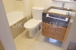 La Place De Victoria image 7