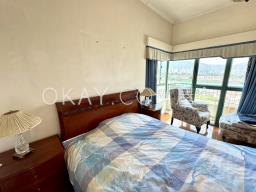 La Vista image 7