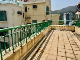 La Vista image 10