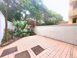 La Vista image 9