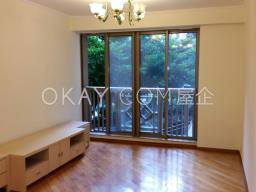 Laguna Verde - Phase 3 Costa Del Sol image 1