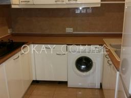 Laguna Verde - Phase 3 Costa Del Sol image 6