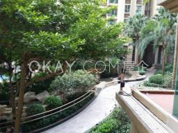 Laguna Verde - Phase 3 Costa Del Sol image 4