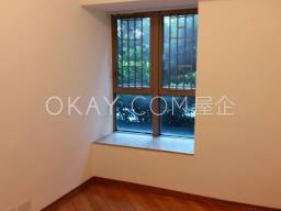 Laguna Verde - Phase 3 Costa Del Sol image 9