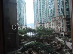 Laguna Verde - Phase 4 Laguna Grande image 2