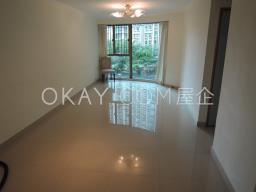 Laguna Verde - Phase 4 Laguna Grande image 3