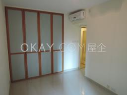 Laguna Verde - Phase 4 Laguna Grande image 7