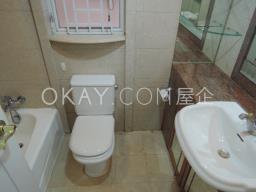 Laguna Verde - Phase 4 Laguna Grande image 9