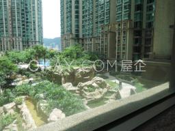 Laguna Verde - Phase 4 Laguna Grande image 3