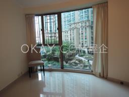 Laguna Verde - Phase 4 Laguna Grande image 4