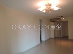 Laguna Verde - Phase 4 Laguna Grande image 5