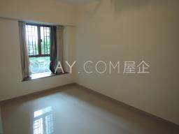 Laguna Verde - Phase 4 Laguna Grande image 7