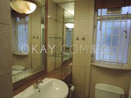 Laguna Verde - Phase 4 Laguna Grande image 8