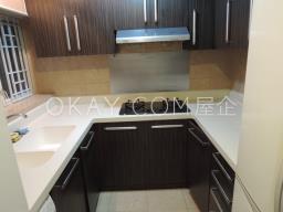 Laguna Verde - Phase 4 Laguna Grande image 9