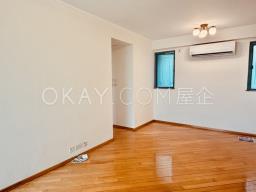 Laguna Verde - Phase 4 Laguna Grande image 1