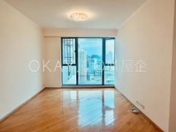 Laguna Verde - Phase 4 Laguna Grande image 2