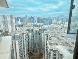 Laguna Verde - Phase 4 Laguna Grande image 3