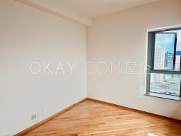 Laguna Verde - Phase 4 Laguna Grande image 4