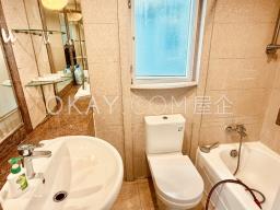 Laguna Verde - Phase 4 Laguna Grande image 6