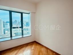 Laguna Verde - Phase 4 Laguna Grande image 7