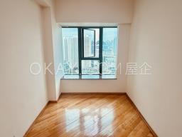 Laguna Verde - Phase 4 Laguna Grande image 8