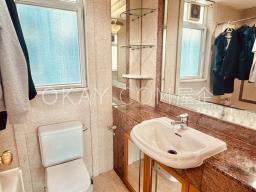 Laguna Verde - Phase 4 Laguna Grande image 9