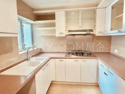 Laguna Verde - Phase 4 Laguna Grande image 10