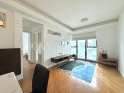 Laguna Verde - Phase 5 Ocean Vista image 2