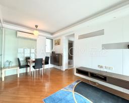 Laguna Verde - Phase 5 Ocean Vista image 3