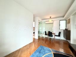 Laguna Verde - Phase 5 Ocean Vista image 4