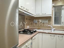 Laguna Verde - Phase 5 Ocean Vista image 8